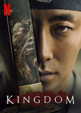Kingdom S01