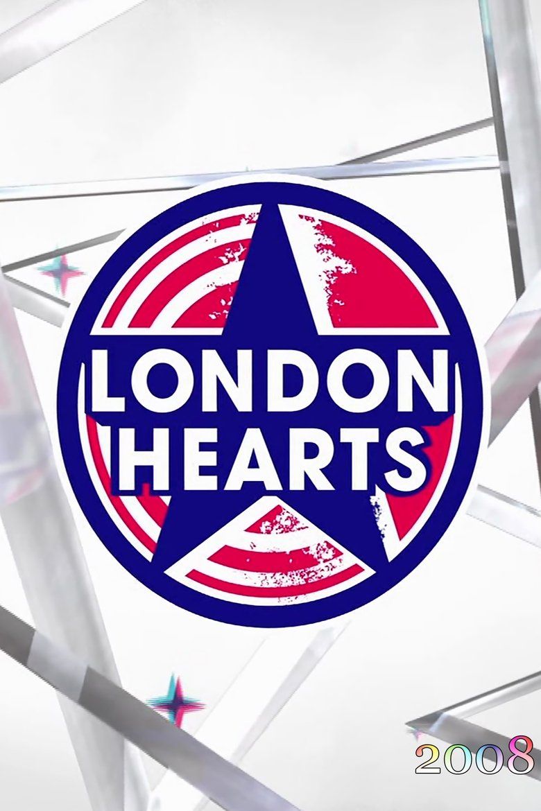 London Hearts S01