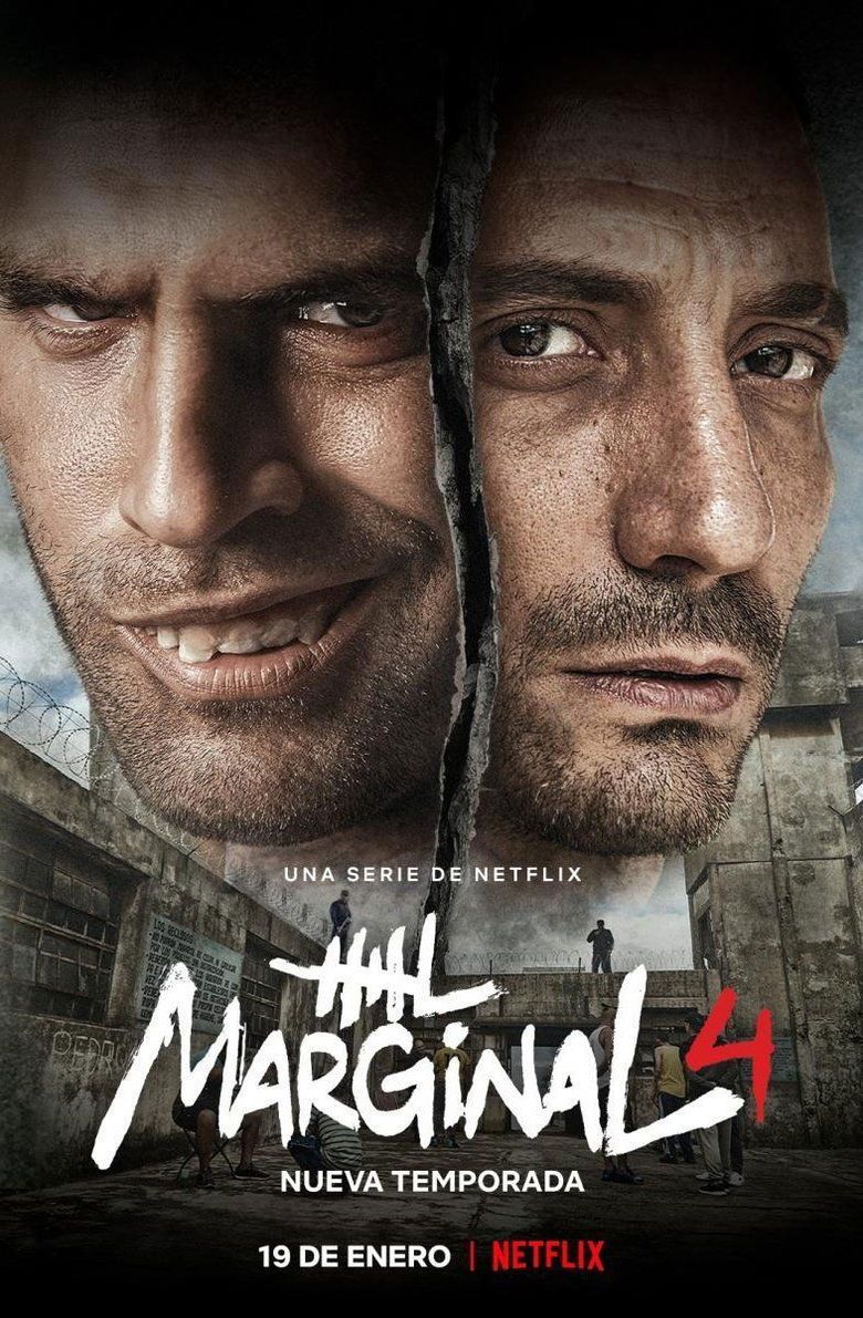 El marginal S04