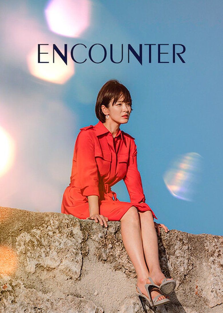 Encounter S01