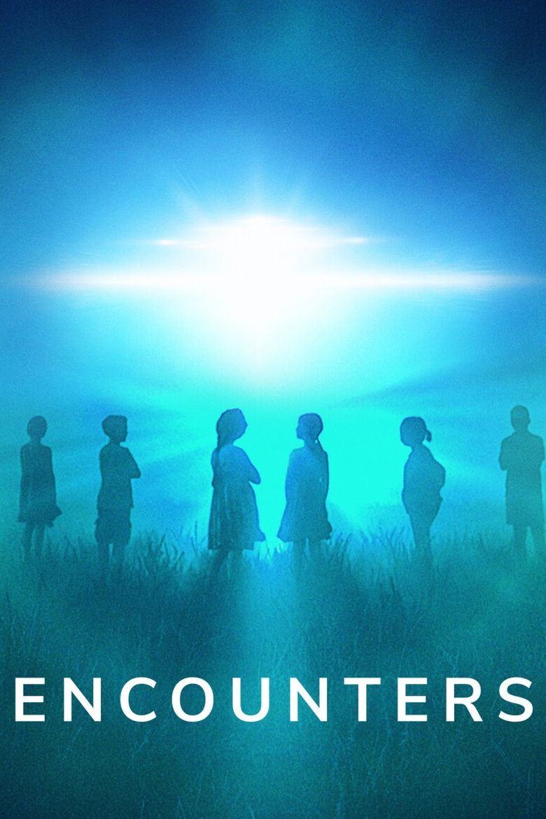 Encounters S01