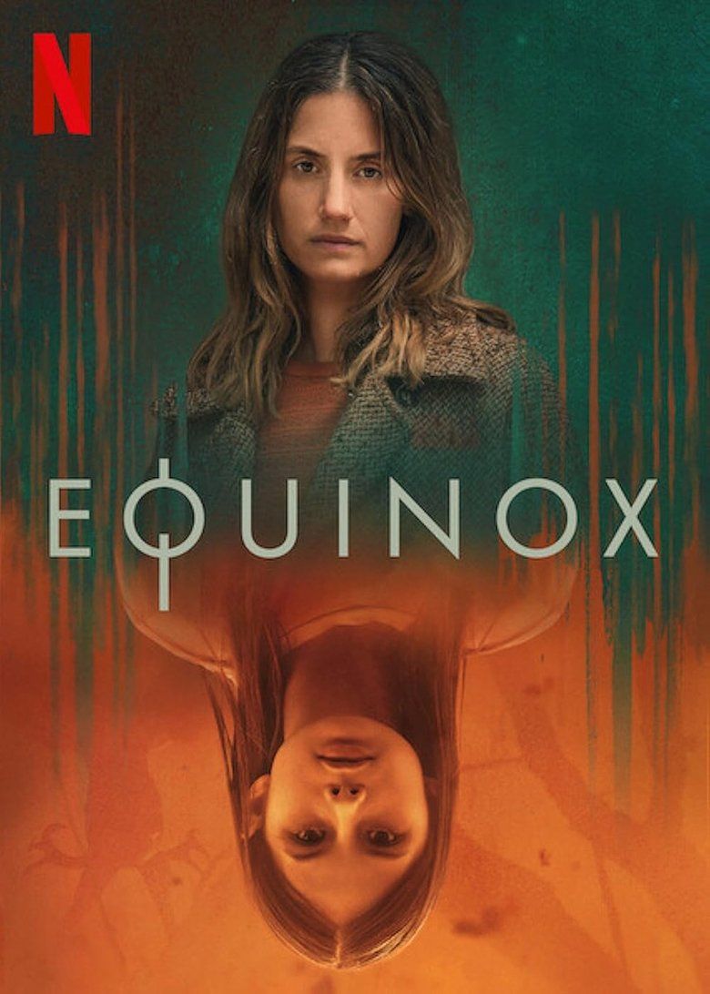 Equinox S01