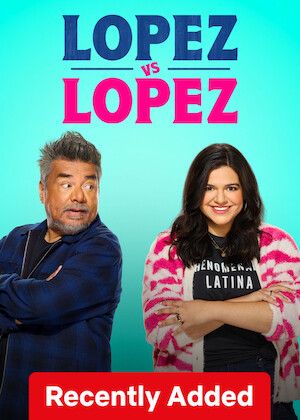 Lopez vs. Lopez S02