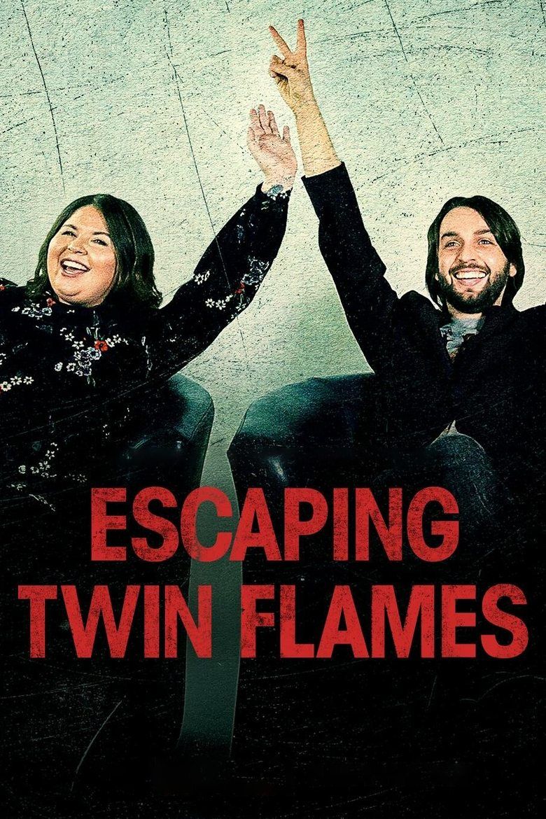 Escaping Twin Flames S01