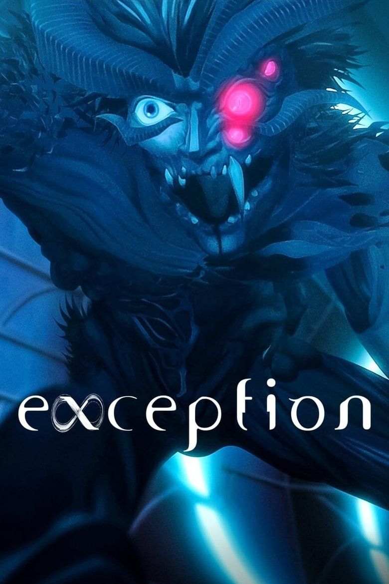 exception S01