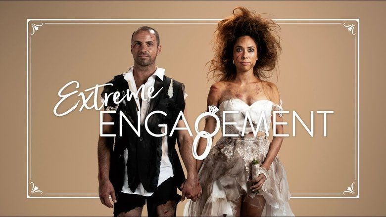 Extreme Engagement S01
