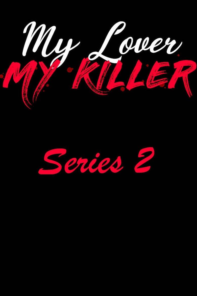 My Lover My Killer S02