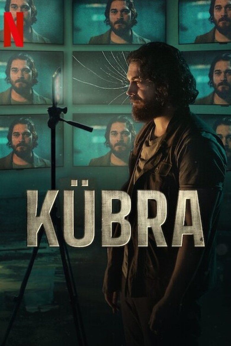 Kübra S02