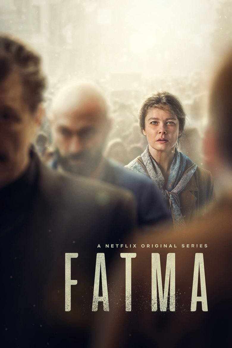 Fatma S01