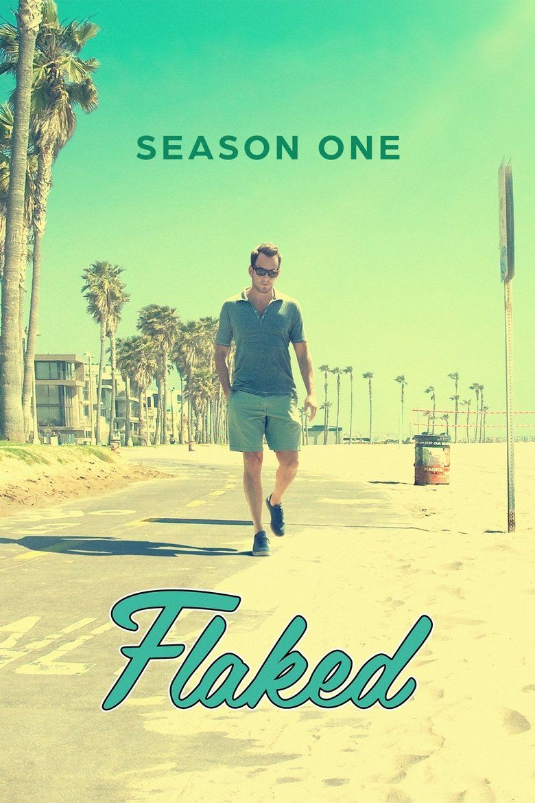 Flaked S01