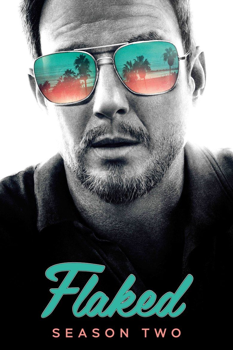 Flaked S02