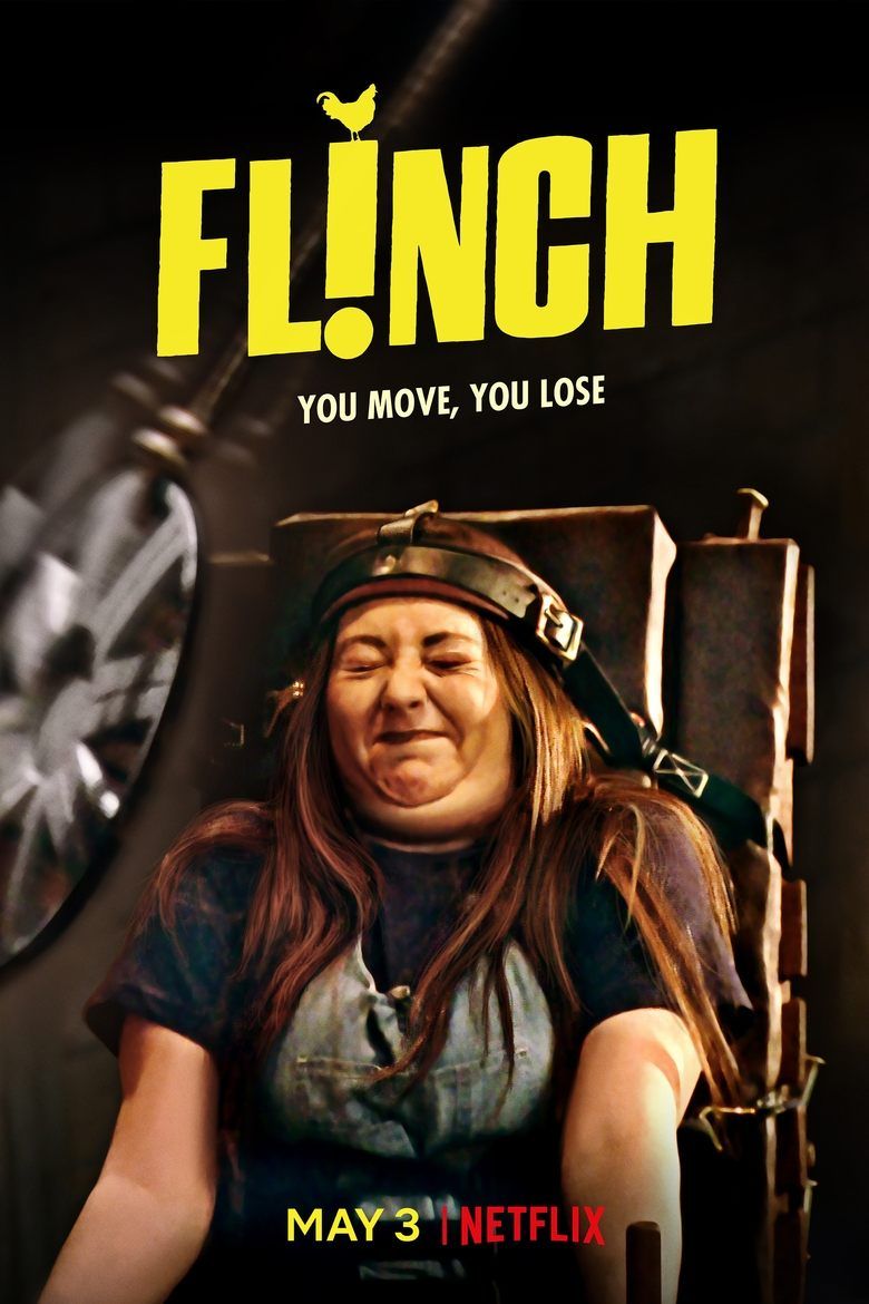 Flinch S01