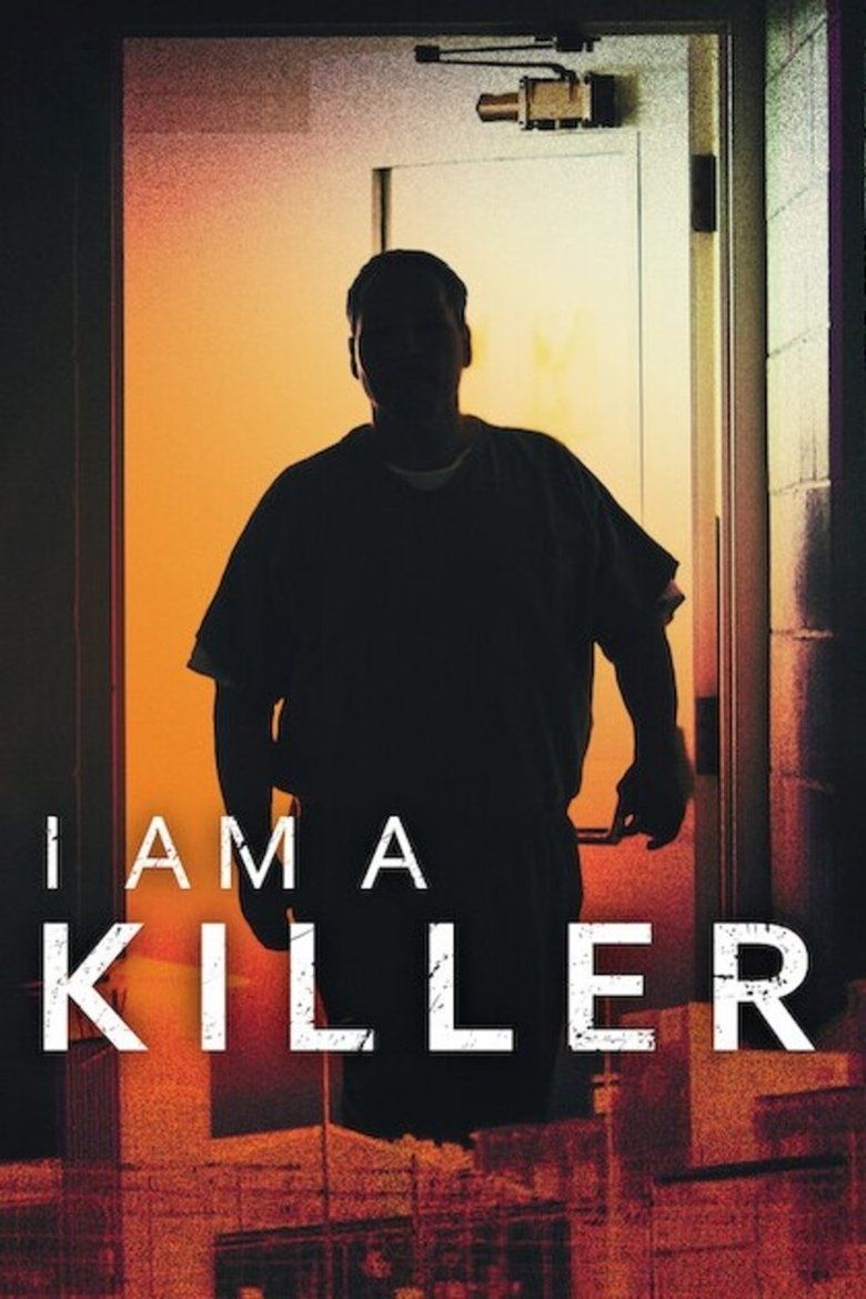 I AM A KILLER S05
