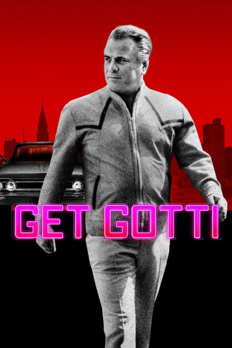 Get Gotti S01
