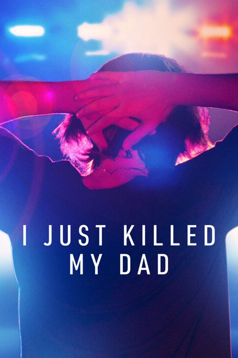 I Just Killed My Dad S01