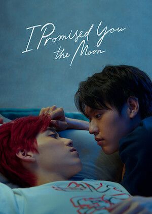 I Promised You the Moon S01