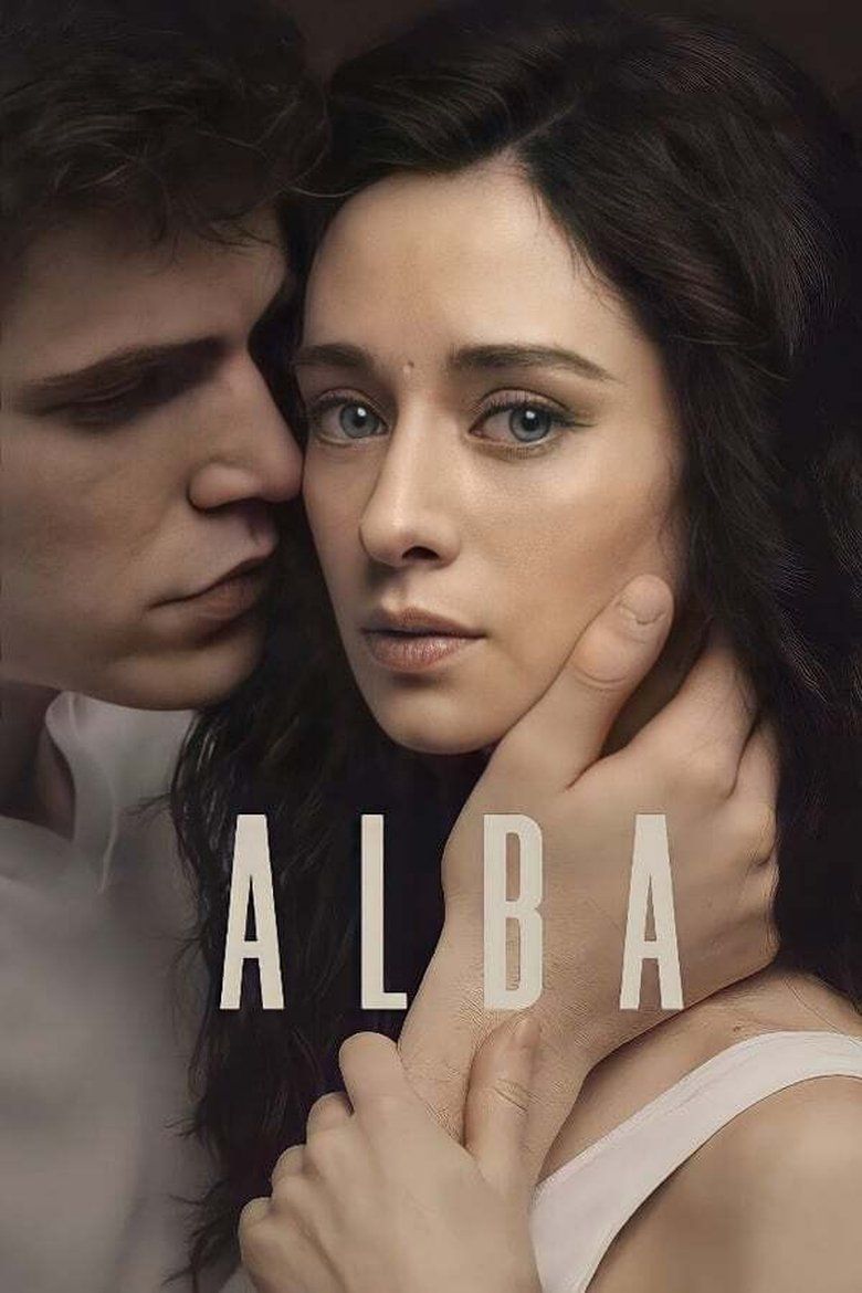 Alba S01