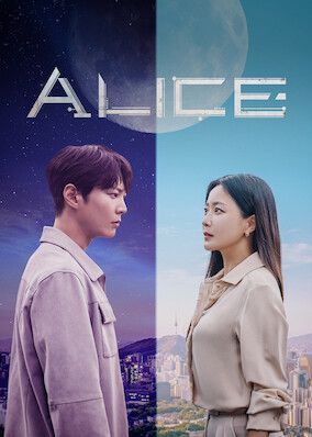 Alice S01