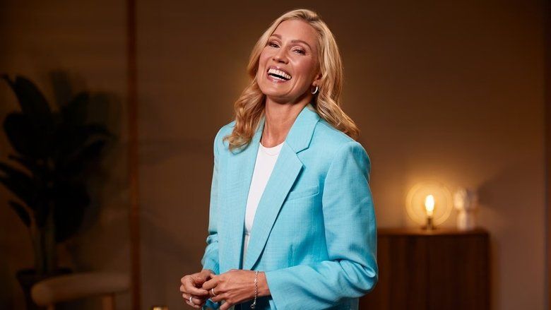 Love Is Blind: Sweden S01