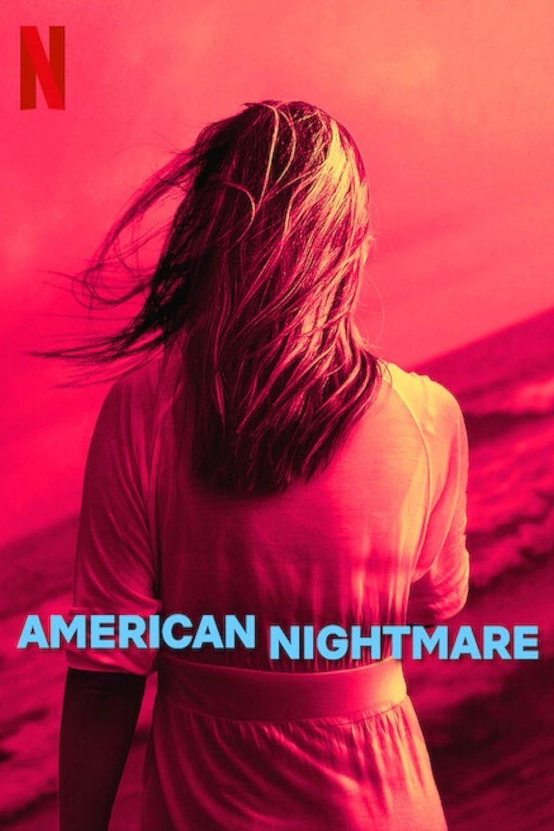 American Nightmare S01