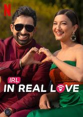 IRL - In Real Love S01