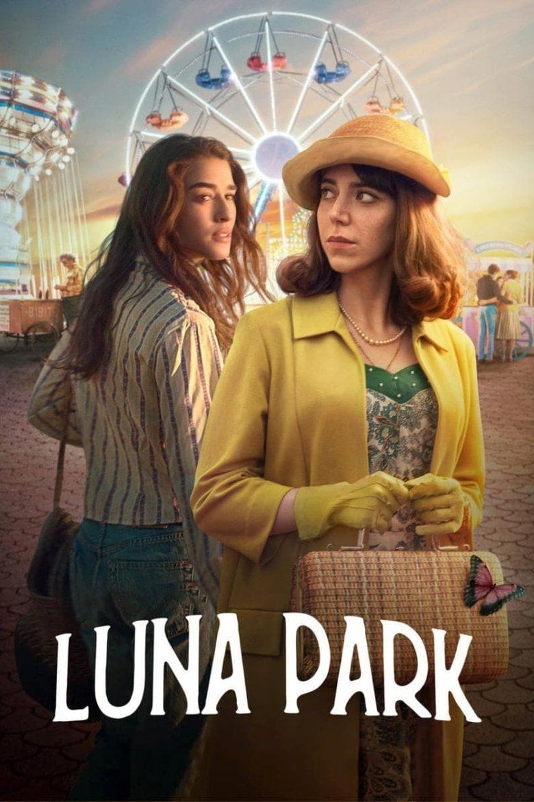 Luna Park S01