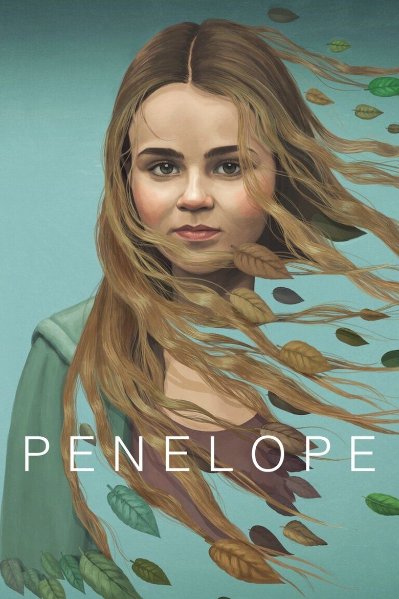 Penelope S01