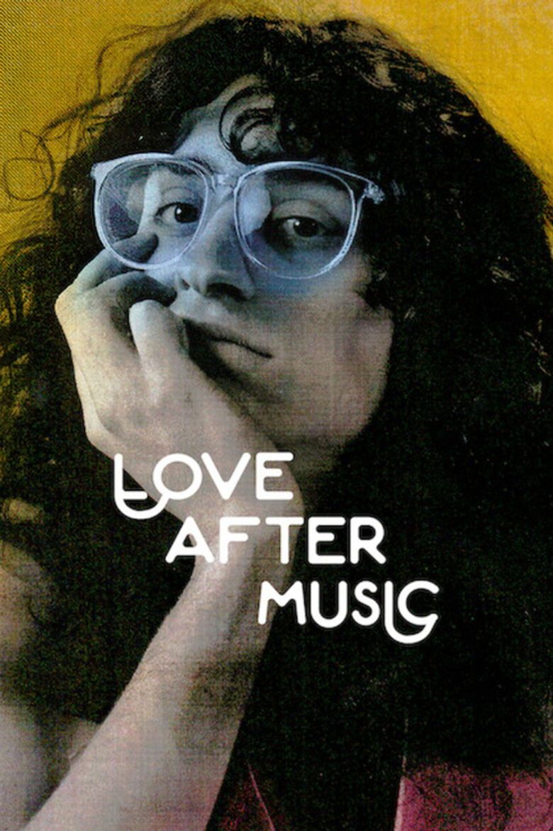 Love After Music S01
