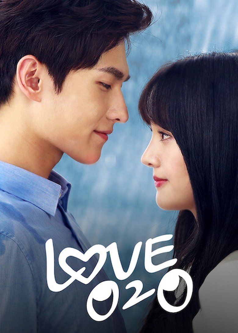 Love O2O S01