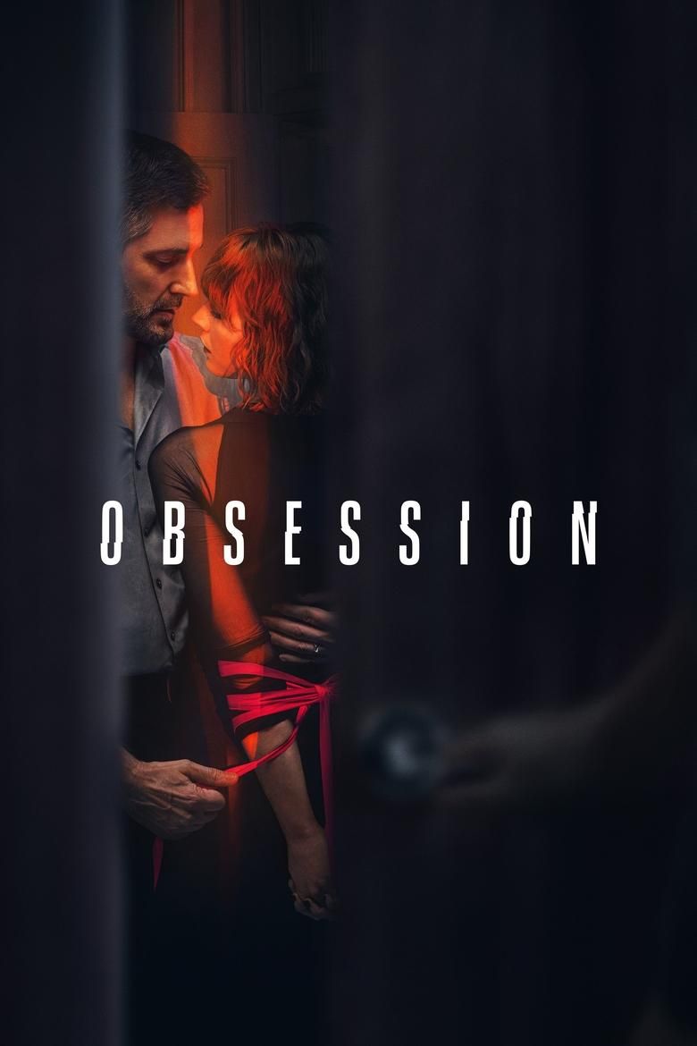Obsession S01