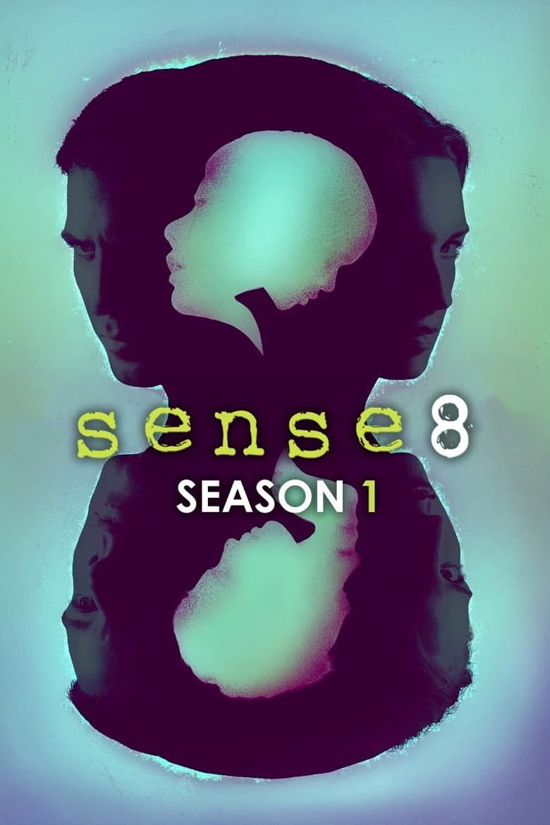 Sense8 S01