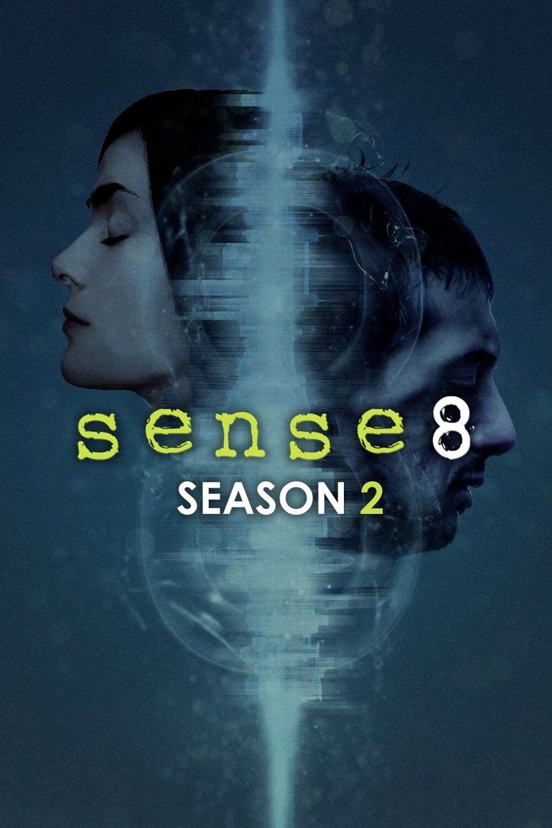 Sense8 S02