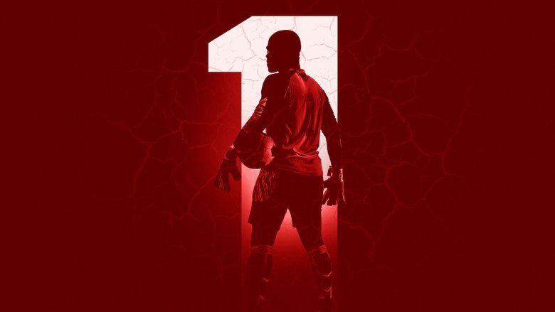 Senzo: Murder of a Soccer Star S01