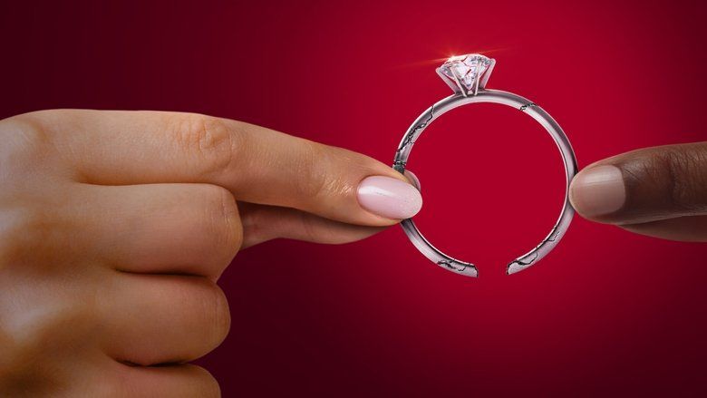 The Ultimatum: Queer Love S01