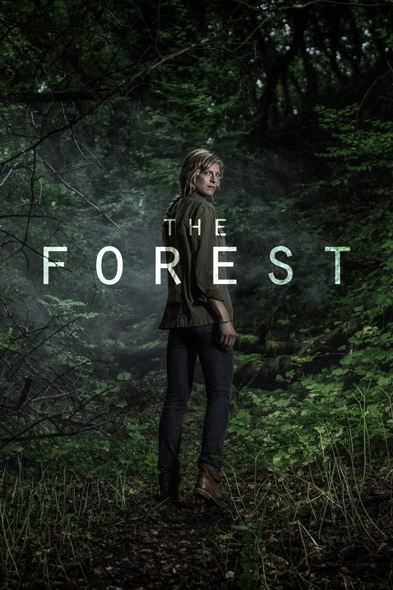 The Forest S01