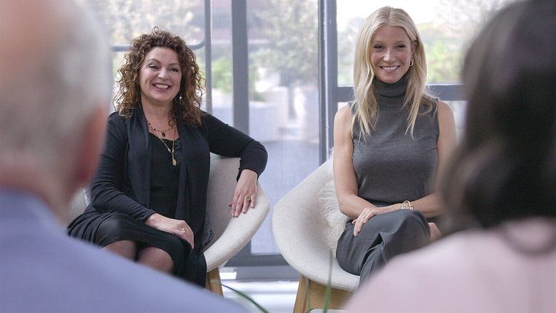 Sex, Love & goop S01