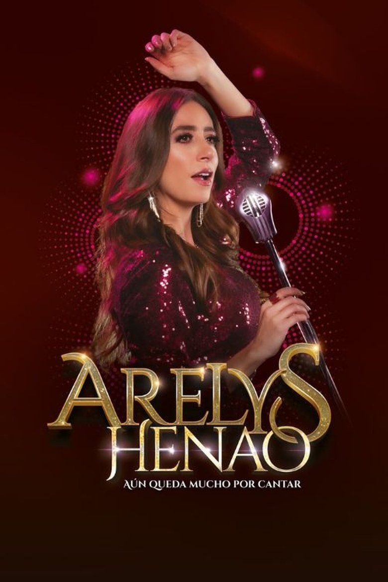 The Unbroken Voice S02