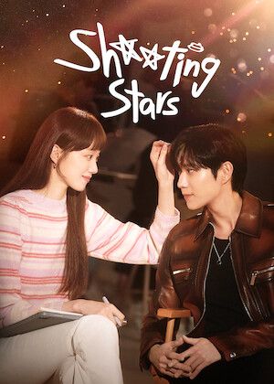 Shooting Stars S01
