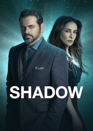 Shadow S01