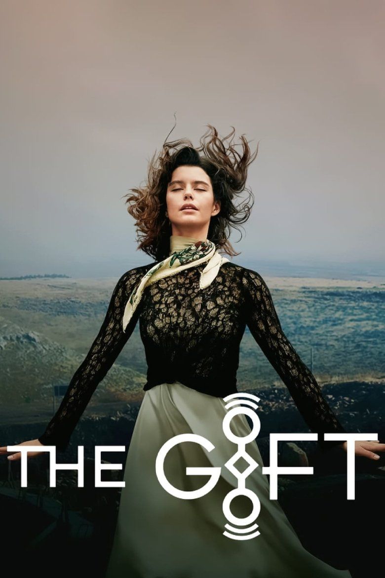 The Gift S01