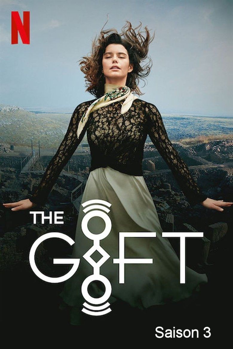 The Gift S03