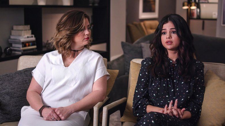 13 Reasons Why: Beyond the Reasons S02