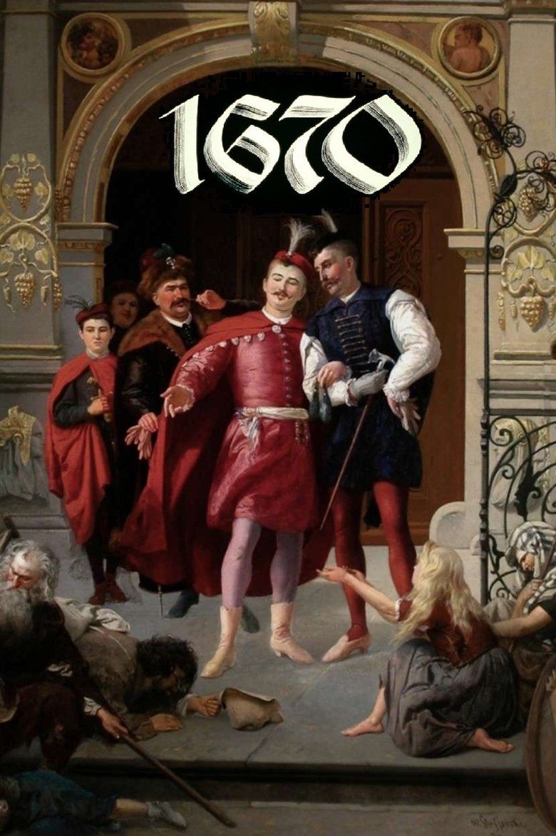 1670 S01