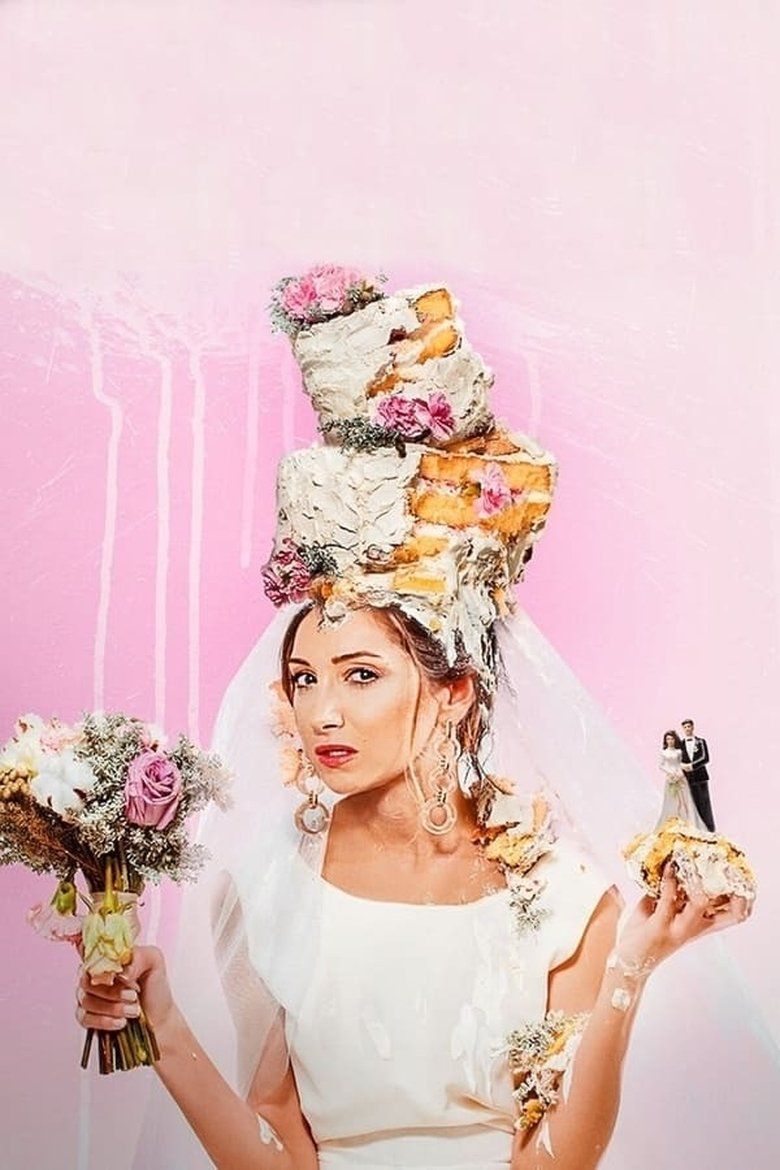 The Wedding Coach S01