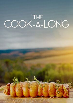 The-Cook-A-Long S01