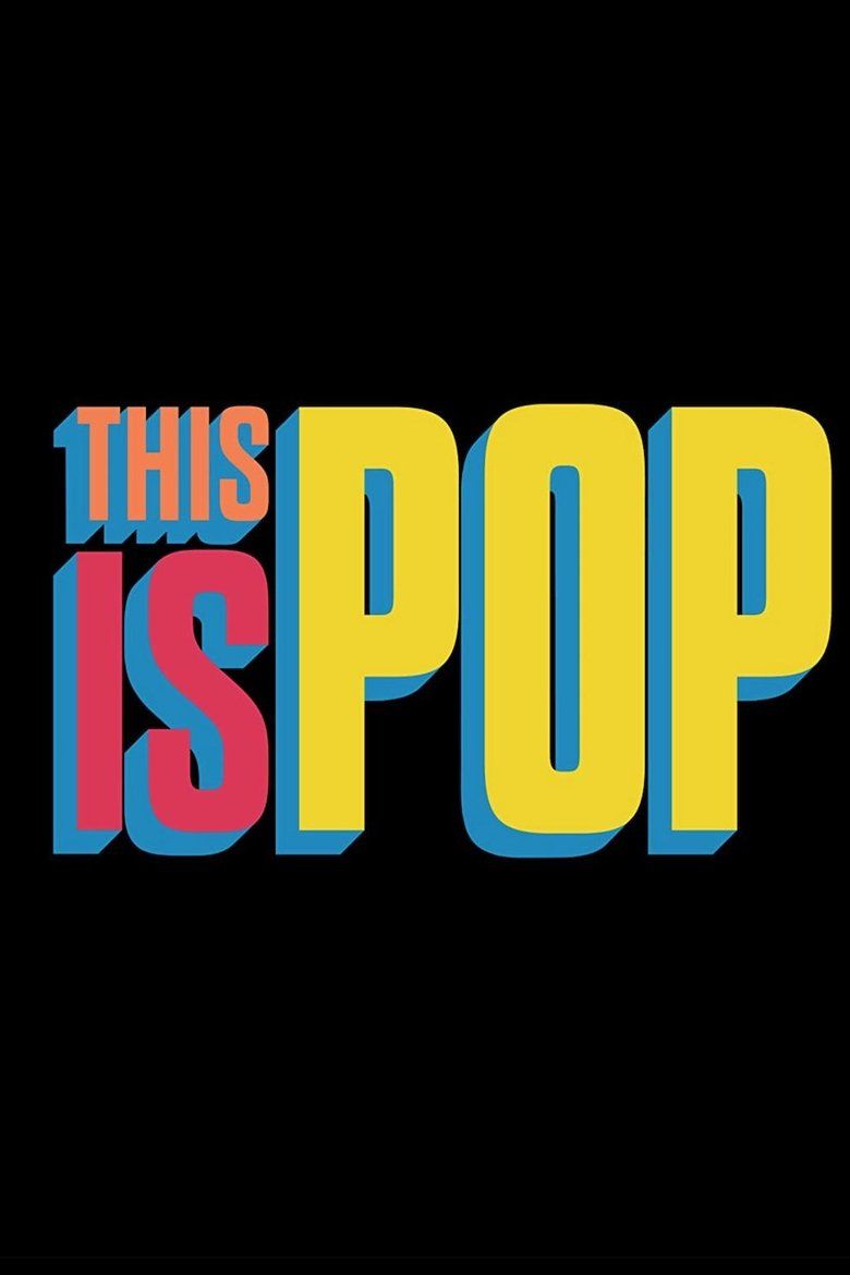 This Is Pop S01