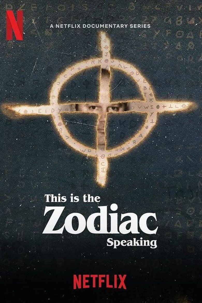 This Is the Zodiac Speaking S01