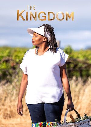 The Kingdom-1 S01
