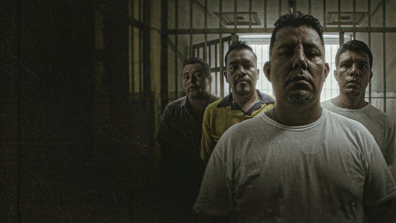 Reasonable Doubt: A Tale of Two Kidnappings S01