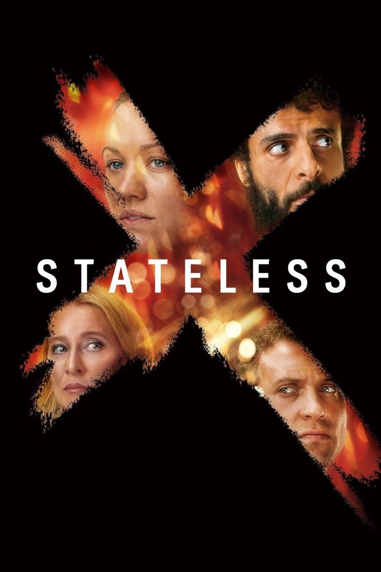 Stateless S01